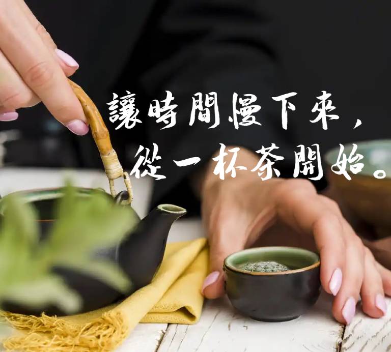 金泉源麵食品